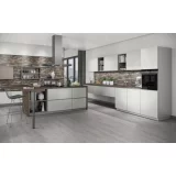 Ламинат Egger Large 8/32 Дуб Уолтем белый EPL123 в интерьере Ламинат Egger Large 8/32 Дуб Уолтем белый EPL123 в интерьере