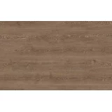 Ламинат Egger Large 8/32 Дуб Уолтем коричневый EPL125 в интерьере Ламинат Egger Large 8/32 Дуб Уолтем коричневый EPL125 в интерьере