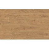 Ламинат Egger Large 8/32 Дуб Уолтем натуральный EPL122 в интерьере Ламинат Egger Large 8/32 Дуб Уолтем натуральный EPL122 в интерьере