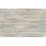 Ламинат Egger Classic 8/32 Aqua Plus Дуб Абергеле тёмный EPL068 в интерьере Ламинат Egger Classic 8/32 Aqua Plus Дуб Абергеле тёмный EPL068 в интерьере