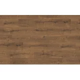 Ламинат Egger Classic 8/32 Aqua Plus Дуб Даннингтон тёмный EPL075 в интерьере Ламинат Egger Classic 8/32 Aqua Plus Дуб Даннингтон тёмный EPL075 в интерьере
