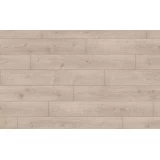 Ламинат Egger Classic 8/33 Aqua Plus Дуб Норд светлый EPL080 в интерьере Ламинат Egger Classic 8/33 Aqua Plus Дуб Норд светлый EPL080 в интерьере