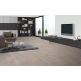 Ламинат Egger Classic 8/33 Aqua Plus Дуб Норд светлый EPL080 в интерьере Ламинат Egger Classic 8/33 Aqua Plus Дуб Норд светлый EPL080 в интерьере