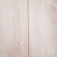 Ламинат IDEAL Choice ID82 Дуб Эдж, 8мм 33кл (2,444м2/11шт)