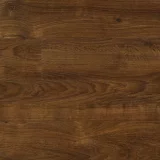 Ламинат Ideal CranBerry Дуб Брауни 8070 33 класс на сайте официального дилера в интерьере Ламинат Ideal CranBerry Дуб Брауни 8070 33 класс на сайте официального дилера в интерьере