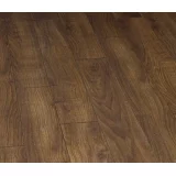 Ламинат Ideal CranBerry Дуб Брауни 8070 33 класс на сайте официального дилера в интерьере Ламинат Ideal CranBerry Дуб Брауни 8070 33 класс на сайте официального дилера в интерьере