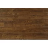 Ламинат Ideal CranBerry Дуб Брауни 8070 33 класс на сайте официального дилера в интерьере Ламинат Ideal CranBerry Дуб Брауни 8070 33 класс на сайте официального дилера в интерьере