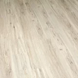 Ламинат Ideal CranBerry Дуб Десертный 8040 33 класс на сайте официального дилера в интерьере Ламинат Ideal CranBerry Дуб Десертный 8040 33 класс на сайте официального дилера в интерьере
