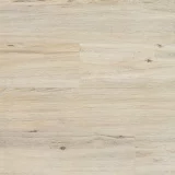 Ламинат Ideal CranBerry Дуб Десертный 8040 33 класс на сайте официального дилера в интерьере Ламинат Ideal CranBerry Дуб Десертный 8040 33 класс на сайте официального дилера в интерьере