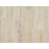 Ламинат Ideal CranBerry Дуб Десертный 8040 33 класс на сайте официального дилера в интерьере Ламинат Ideal CranBerry Дуб Десертный 8040 33 класс на сайте официального дилера в интерьере