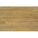 Ламинат Ideal CranBerry Дуб Карамельный 8060 33 класс на сайте официального дилера в интерьере Ламинат Ideal CranBerry Дуб Карамельный 8060 33 класс на сайте официального дилера в интерьере