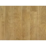 Ламинат Ideal CranBerry Дуб Карамельный 8060 33 класс на сайте официального дилера в интерьере Ламинат Ideal CranBerry Дуб Карамельный 8060 33 класс на сайте официального дилера в интерьере