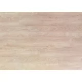 Ламинат Ideal CranBerry Дуб Кремовый 8030 33 класс на сайте официального дилера в интерьере Ламинат Ideal CranBerry Дуб Кремовый 8030 33 класс на сайте официального дилера в интерьере