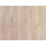 Ламинат Ideal CranBerry Дуб Кремовый 8030 33 класс на сайте официального дилера в интерьере Ламинат Ideal CranBerry Дуб Кремовый 8030 33 класс на сайте официального дилера в интерьере