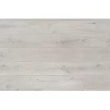 Ламинат Ideal CranBerry Дуб Латте 8020 33 класс на сайте официального дилера в интерьере Ламинат Ideal CranBerry Дуб Латте 8020 33 класс на сайте официального дилера в интерьере