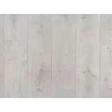Ламинат Ideal CranBerry Дуб Латте 8020 33 класс на сайте официального дилера в интерьере Ламинат Ideal CranBerry Дуб Латте 8020 33 класс на сайте официального дилера в интерьере