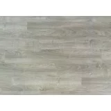 Ламинат Ideal CranBerry Дуб Пралине 8050 33 класс на сайте официального дилера в интерьере Ламинат Ideal CranBerry Дуб Пралине 8050 33 класс на сайте официального дилера в интерьере