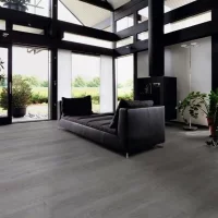 Ламинат IDEAL Cranberry 8050 Дуб Пралине, 8мм 33кл (2,203м2/9шт)