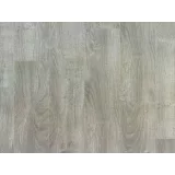 Ламинат Ideal CranBerry Дуб Пралине 8050 33 класс на сайте официального дилера в интерьере Ламинат Ideal CranBerry Дуб Пралине 8050 33 класс на сайте официального дилера в интерьере