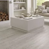 Ламинат Ideal CranBerry Каштан Буше 8080 33 класс на сайте официального дилера в интерьере Ламинат Ideal CranBerry Каштан Буше 8080 33 класс на сайте официального дилера в интерьере