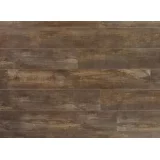 Ламинат Ideal CranBerry Каштан Сахарный 8010 33 класс на сайте официального дилера в интерьере Ламинат Ideal CranBerry Каштан Сахарный 8010 33 класс на сайте официального дилера в интерьере