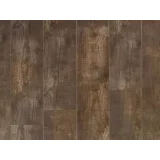 Ламинат Ideal CranBerry Каштан Сахарный 8010 33 класс на сайте официального дилера в интерьере Ламинат Ideal CranBerry Каштан Сахарный 8010 33 класс на сайте официального дилера в интерьере