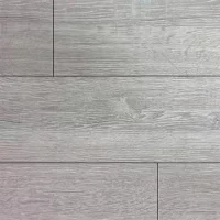 Ламинат IDEAL Form ID62 Дуб Апполон 8 мм 33кл фаска (2,153м2/8шт)