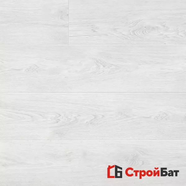 Ламинат Ideal Enigma by Unilin Oak Shadow 4957   33 класс на сайте официального дилера в интерьере