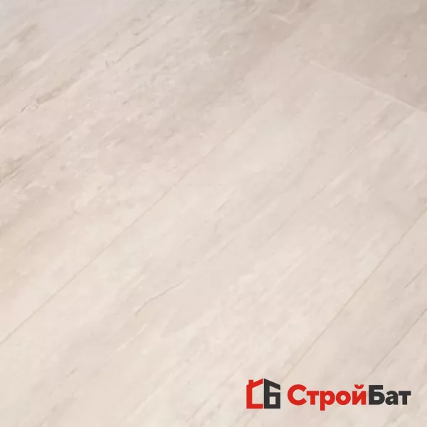 Ламинат Ideal Form ID69 Олива Галатея  33 класс на сайте официального дилера в интерьере