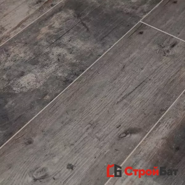 Ламинат Ideal Form ID70 Каштан Рашмор  33 класс на сайте официального дилера в интерьере