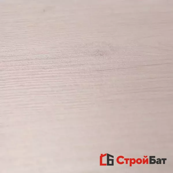 Ламинат Ideal Look ID01 Дуб Модерн  33 класс на сайте официального дилера в интерьере
