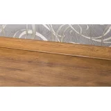 Ламинат Kronopol Platinium Linea D 2740 Дуб oпaлённый в интерьере Ламинат Kronopol Platinium Linea D 2740 Дуб oпaлённый в интерьере