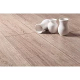 Ламинат Kronopol Platinium Linea D 3501 Дуб Мурано в интерьере Ламинат Kronopol Platinium Linea D 3501 Дуб Мурано в интерьере