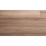 Ламинат Kronopol Platinium Linea D 3501 Дуб Мурано в интерьере Ламинат Kronopol Platinium Linea D 3501 Дуб Мурано в интерьере