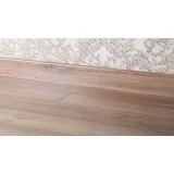 Ламинат Kronopol Platinium Linea D 3501 Дуб Мурано в интерьере Ламинат Kronopol Platinium Linea D 3501 Дуб Мурано в интерьере