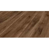 Ламинат Kronopol Aurum Aroma D 3882 Oрех Barley в интерьере