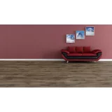Ламинат Kronopol Aurum Aroma D 3882 Oрех Barley в интерьере