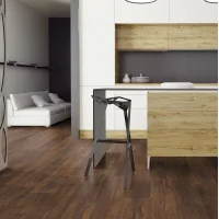 Ламинат AURUM VI347 Leonardo Oak 1380*193*8мм (8шт/2,131м2) 33кл 4V