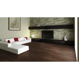 Ламинат Kronopol Aurum Vision D 3347 Leonardo Oak в интерьере