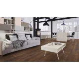 Ламинат Kronopol Aurum Vision D 3347 Leonardo Oak в интерьере