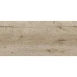Ламинат Laminely Woodstyle Novafloor Дуб Гордон в интерьере Ламинат Laminely Woodstyle Novafloor Дуб Гордон в интерьере