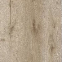 Ламинат Woodstyle Novafloor Дуб Гордон (2,131 м2/8 шт) 33 класс