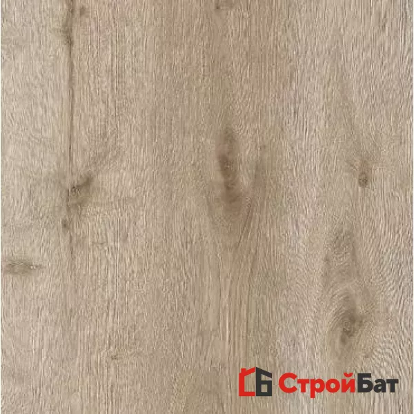 Ламинат Laminely Woodstyle Novafloor Дуб Гордон в интерьере