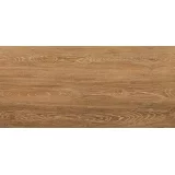 Ламинат Laminely Woodstyle Novafloor Дуб Торанга в интерьере Ламинат Laminely Woodstyle Novafloor Дуб Торанга в интерьере