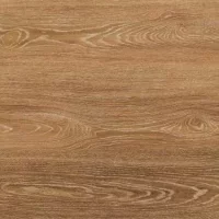 Ламинат Woodstyle Novafloor Дуб Торанга (2,131 м2/8 шт) 33 класс