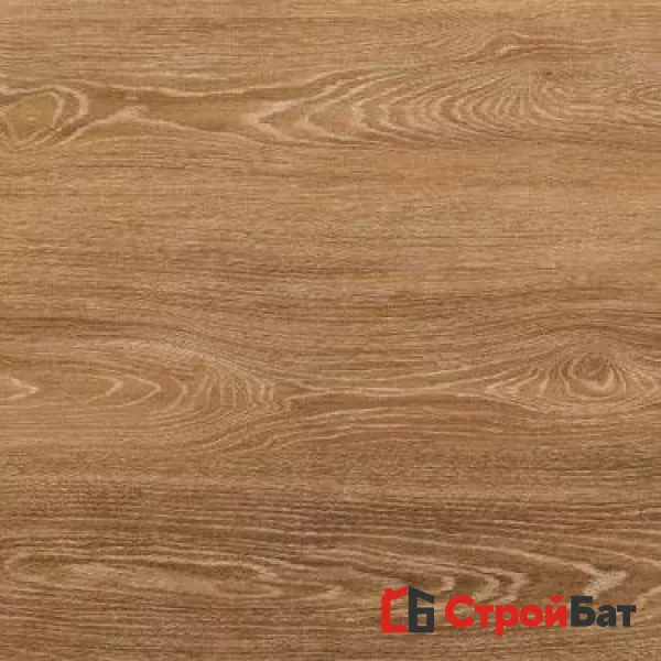 Ламинат Laminely Woodstyle Novafloor Дуб Торанга в интерьере