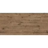 Ламинат Laminely Woodstyle Novafloor Дуб Веллингтон в интерьере Ламинат Laminely Woodstyle Novafloor Дуб Веллингтон в интерьере