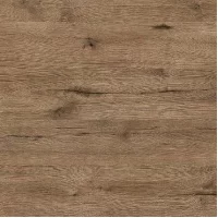 Ламинат Woodstyle Novafloor Дуб Веллингтон (2,131 м2/8 шт) 33 класс