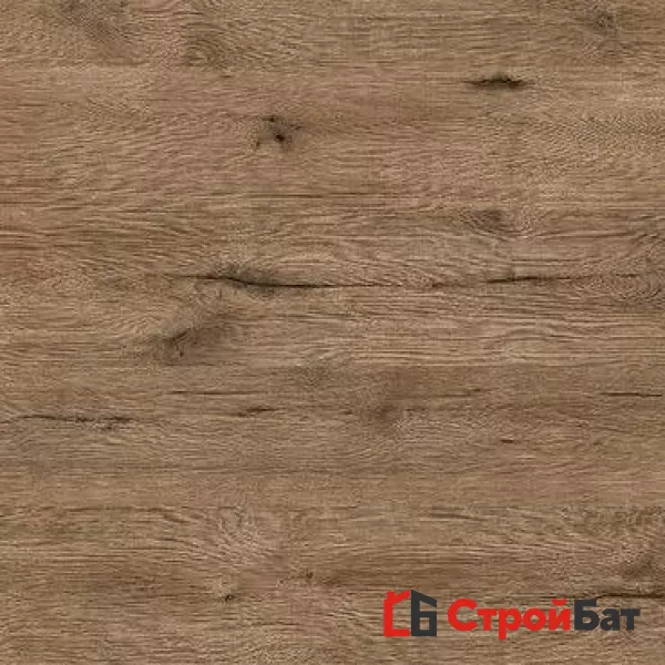 Ламинат Laminely Woodstyle Novafloor Дуб Веллингтон в интерьере