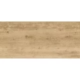 Ламинат Laminely Woodstyle Novafloor Эверест в интерьере Ламинат Laminely Woodstyle Novafloor Эверест в интерьере